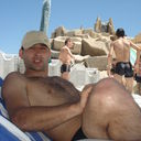 ���������� ����, ���� ������� Farman, 46 ���, ������������ ��� ����� � ���������, c�������� ���������