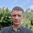 ���������� �����������, ���� ������� �������, 44 ����, ������������ ��� ������, ����� � ���������, c�������� ���������, ���������