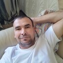  ,   , 47 ,     , c , 