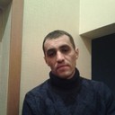  -,   , 41 ,   ,   , c 
