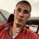 ���������� �����������, ���� ������� ���������, 29 ���, ������������ ��� ������, ����� � ���������, c�������� ���������, ���������