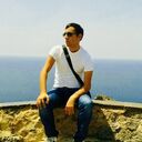  ,   , 34 ,   ,   , c , 