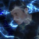 ���������� ������, ���� ������� BedyA, 35 ���, ������������ ��� ������, ����� � ���������, c�������� ���������