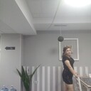 ���������� ���������, ���� ������� �������, 34 ����, ������������ ��� ������, ����� � ���������, c�������� ���������