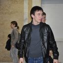 ���������� �������, ���� ������� Romi, 35 ���, ������������ ��� ������, ����� � ���������, c�������� ���������