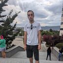 ���������� �������, ���� ����� �������, 24 ����, ������������ ��� ������, ����� � ���������, c�������� ���������, ���������