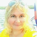 ���������� ������, ���� ������� �����, 41 ���, ������������ ��� ������, ����� � ���������