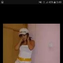  ,   , 45 ,   ,   , c 
