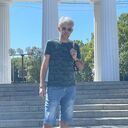 ���������� ������, ���� ������� ���������, 52 ����, ������������ ��� ������, ����� � ���������, c�������� ���������