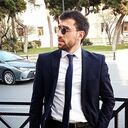  ,   Alfa, 30 ,   ,   
