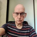 ���������� ������, ���� ������� ����, 67 ���, ������������ ��� ������, ����� � ���������