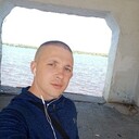 ���������� ������ ��������, ���� ������� ����, 31 ���, ������������ ��� ������, ����� � ���������