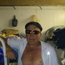  ,   , 53 ,   c 