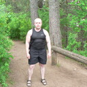 ���������� �����, ���� ������� ����, 50 ���, ������������ ��� ������, ����� � ���������, c�������� ���������