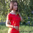 Знакомства Харцызск, фото девушки Олька, 29 лет, познакомится для флирта, любви и романтики, cерьезных отношений