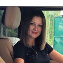 ���������� ������, ���� ������� ��������, 35 ���, ������������ 