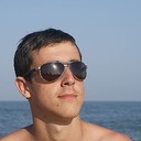 ���������� ������, ���� ������� �����, 41 ���, ������������ ��� ������, ����� � ���������, c�������� ���������