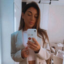 ���������� �����, ���� ������� �����, 37 ���, ������������ ��� ������, ����� � ���������, c�������� ���������