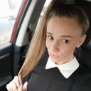 ���������� ������ ��������, ���� ������� ���������, 34 ����, ������������ ��� ����� � ���������, c�������� ���������, ���������