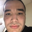 ���������� ���, ���� ������� �����, 28 ���, ������������ ��� ������, ����� � ���������, c�������� ���������, ���������