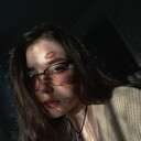 ���������� �������, ���� ������� ���������, 22 ����, ������������ ��� ������, ����� � ���������, ���������