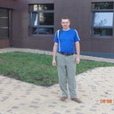  ,   , 45 ,     , c 