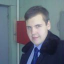  -,   Ivan_UOOO, 34 ,     , c 