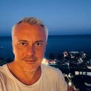  ,   , 60 ,   ,   