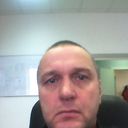 ���������� ���, ���� ������� ������, 57 ���, ������������ ��� ����� � ���������, c�������� ���������