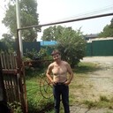 ���������� �����������, ���� ������� Viktor, 60 ���, ������������ ��� ������, ����� � ���������, c�������� ���������