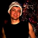 ���������� ������, ���� ������� ������, 32 ����, ������������ ��� ������, ����� � ���������