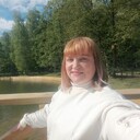 ���������� �����, ���� ������� ����������, 37 ���, ������������ ��� ����� � ���������, ���������