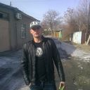 ���������� �������, ���� ������� ����, 34 ����, ������������ ��� ������, ����� � ���������, c�������� ���������