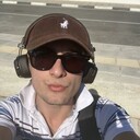 ���������� ������, ���� ����� Giorgi, 24 ����, ������������ ��� ������, ����� � ���������