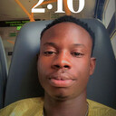  ,   Modibo, 27 ,   ,   