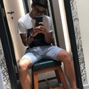  ,   , 24 ,   ,   , c 