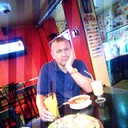  ,   , 55 ,   ,   , c 
