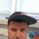 ���������� ������, ���� ������� Maks, 35 ���, ������������ ��� ������, ����� � ���������, c�������� ���������