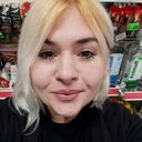 ���������� �������, ���� ������� �����, 33 ����, ������������ ��� ������, ����� � ���������