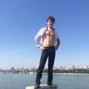 ���������� �����������, ���� ������� �����, 35 ���, ������������ ��� ������