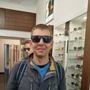 ���������� �����, ���� ������� ��, 44 ����, ������������ ��� ������, ����� � ���������, c�������� ���������