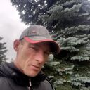 ���������� �������, ���� ������� ����, 47 ���, ������������ ��� ������, ����� � ���������