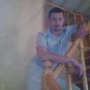 ���������� ������, ���� ������� �������, 44 ����, ������������ ��� ������, ����� � ���������, c�������� ���������