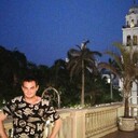  ,   , 35 ,   ,   , c , 