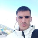  -,   , 36 ,   ,   , c , 