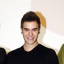 ���������� ����, ���� ������� ����, 36 ���, ������������ ��� ������, ����� � ���������, c�������� ���������