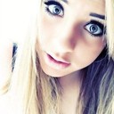  ,   Lilyk, 26 ,   ,   , c 