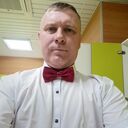 ���������� �����������-��-�����, ���� ������� ���������, 46 ���, ������������ ��� ������, ����� � ���������