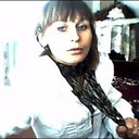  -,   , 44 ,   