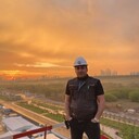  ,   Mustafa, 39 ,   ,   